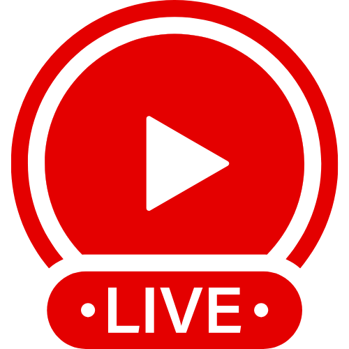 Lolaflames | Live Webcam Shows & Interactive Adult Entertainment
